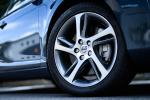 Volvo V40 T3 Momentum 2016 года (JP)